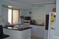 Property photo of 17/20 Alday Street St James WA 6102