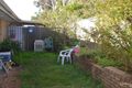 Property photo of 17/20 Alday Street St James WA 6102