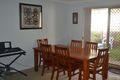 Property photo of 17/20 Alday Street St James WA 6102