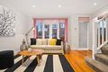 Property photo of 12/1082-1086 Whitehorse Road Box Hill VIC 3128