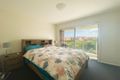 Property photo of 505/265 Sandy Point Road Salamander Bay NSW 2317