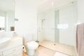 Property photo of 505/265 Sandy Point Road Salamander Bay NSW 2317
