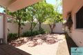 Property photo of 47 Johnston Street Peppermint Grove WA 6011