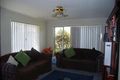 Property photo of 63 McCormicks Road Carrum Downs VIC 3201