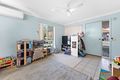 Property photo of 37/134 Hill Road Runcorn QLD 4113