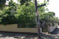 Property photo of 143 Cotham Road Kew VIC 3101