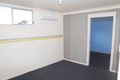 Property photo of 17 Compton Street Iluka NSW 2466