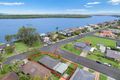 Property photo of 1 Riverview Avenue West Ballina NSW 2478