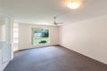 Property photo of 5 Torwood Place Mountain Creek QLD 4557