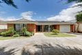 Property photo of 30 Dillwynia Place Meadow Heights VIC 3048