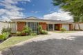 Property photo of 30 Dillwynia Place Meadow Heights VIC 3048