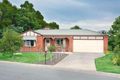 Property photo of 8 Curragh Court Invermay Park VIC 3350