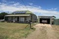 Property photo of 22 Abbott Street Birchip VIC 3483