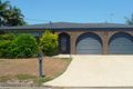 Property photo of 10 Pinewood Street Redcliffe QLD 4020