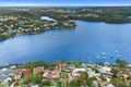 Property photo of 14 David Place Seaforth NSW 2092
