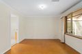 Property photo of 16 Edson Crescent Littlehampton SA 5250