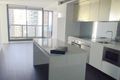 Property photo of 1410/33 Rose Lane Melbourne VIC 3000