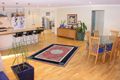 Property photo of 14 Weeroona Place Rouse Hill NSW 2155