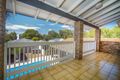 Property photo of 11 Otram Way Churchlands WA 6018