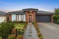 Property photo of 25 Tenneyson Close Armstrong Creek VIC 3217