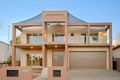 Property photo of 18 Cooleen Street Blakehurst NSW 2221