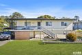 Property photo of 300 Blanchfield Street Koongal QLD 4701