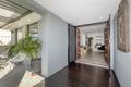 Property photo of 78 Appleby Drive Darch WA 6065