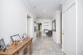 Property photo of 78 Appleby Drive Darch WA 6065
