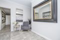 Property photo of 78 Appleby Drive Darch WA 6065