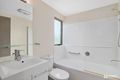 Property photo of 11/301 Murray Street North Hobart TAS 7000