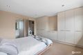 Property photo of 11/301 Murray Street North Hobart TAS 7000
