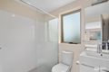 Property photo of 11/301 Murray Street North Hobart TAS 7000