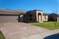 Property photo of 29 Semillon Drive North Tamworth NSW 2340