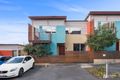 Property photo of 11/301 Murray Street North Hobart TAS 7000