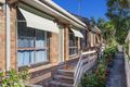 Property photo of 14/10 Simpson Street Black Hill VIC 3350