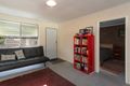 Property photo of 14/10 Simpson Street Black Hill VIC 3350