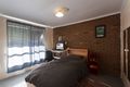 Property photo of 14/10 Simpson Street Black Hill VIC 3350