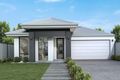 Property photo of 21 Morningside Circuit Armstrong Creek VIC 3217