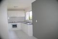 Property photo of 73 Currumburra Road Ashmore QLD 4214
