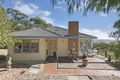 Property photo of 2 Simmonds Court Heathcote Junction VIC 3758