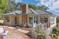 Property photo of 2 Simmonds Court Heathcote Junction VIC 3758