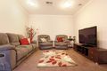 Property photo of 9 Truscott Grove Point Cook VIC 3030