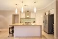 Property photo of 9 Truscott Grove Point Cook VIC 3030