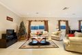 Property photo of 9 Truscott Grove Point Cook VIC 3030