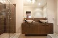 Property photo of 9 Truscott Grove Point Cook VIC 3030