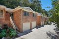 Property photo of 19/56 Ryans Road Umina Beach NSW 2257
