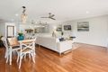 Property photo of 40 Fitzpatrick Circuit Augustine Heights QLD 4300