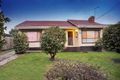 Property photo of 39 Golf View Road Heatherton VIC 3202