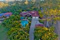 Property photo of 9 Weber Court Bunya QLD 4055