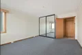 Property photo of 6 Baird Street Newnham TAS 7248